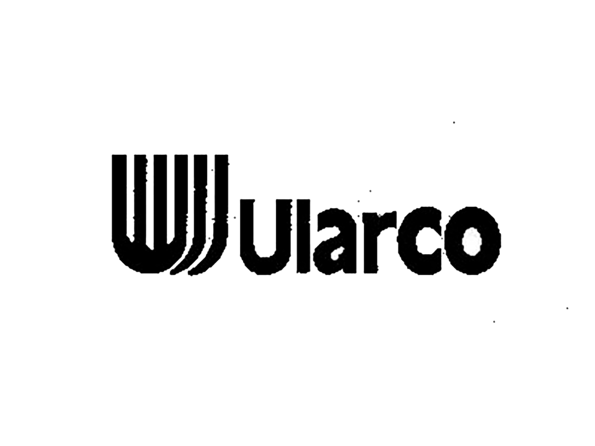 Creación del Grupo ULARCO, actual Grupo Fagor
