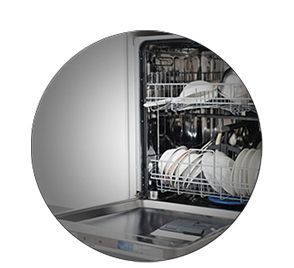 ARRASATE-Dishwasher-parts-manufacturing-lines