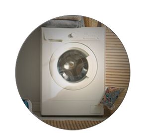 ARRASATE-Washing-machiner-parts-manufacturing-lines