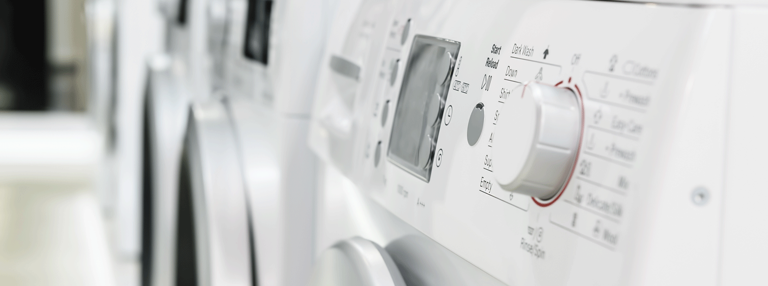 Netherlands Appliances & White Goods