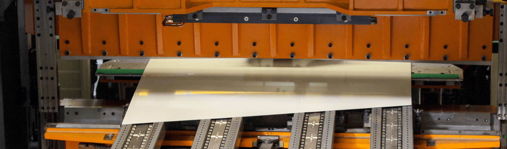 Fafeicy 2AE/3AE Axis Linear Scale, DRO Aluminum Cast Readout Linear