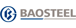 Baosteel, Fagor Arrasate´s first-level customers