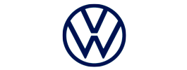 Volkswagen, cliente de primer nivel de Fagor Arrasate