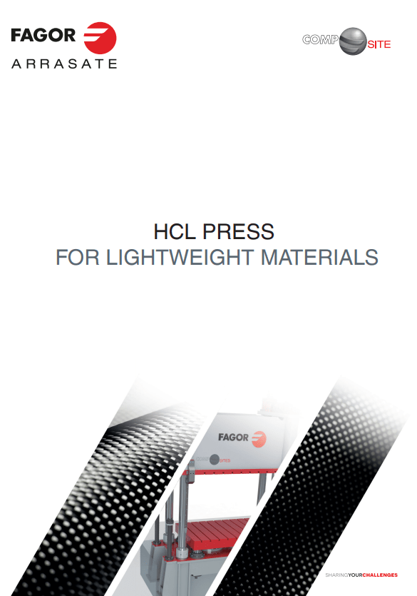 Download pdf - Composites - HLC