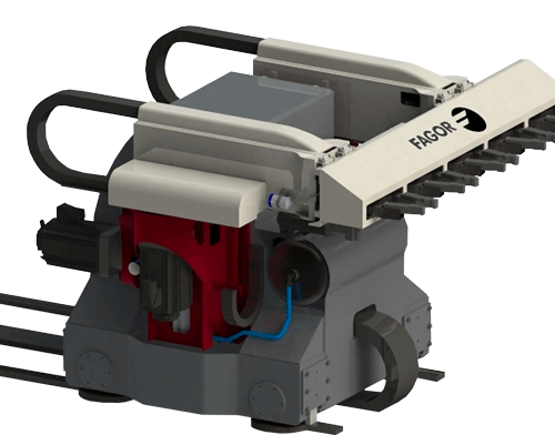 Fagor Arrasate - Automatizaciones para prensas transfer-TM4-5