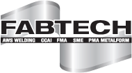 Fagor Arrasate event: FABTECH USA: FAGOR ARRASATE will attend the Exhibition showing its new products
