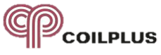 Coilplus, Fagor Arrasate´s first-level customers in North America
