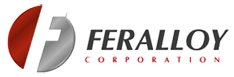 Feralloy, Fagor Arrasate´s first-level customers in North America