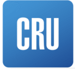 Logo event Steel Summit