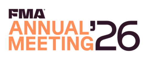 Fagor Arrasate event: FMA Annual Meeting