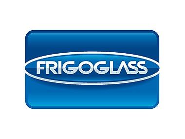 FRIGOGLASS-FULL-COLOR
