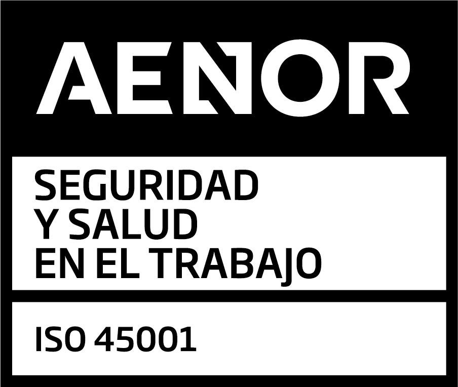Sellos-AENOR_ISO_18001