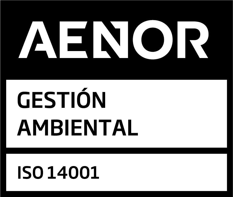 Sellos-AENOR_ISO_14001