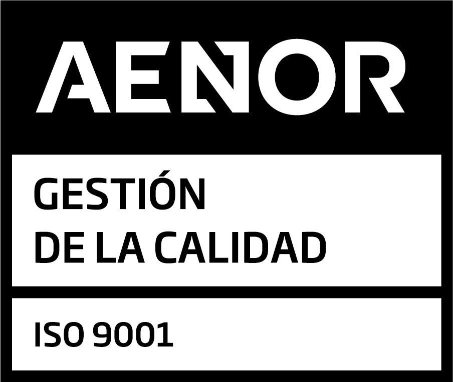 Sellos-AENOR_ISO_9001