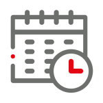 FAGOR ARRASATE - Calendario y horario flexible