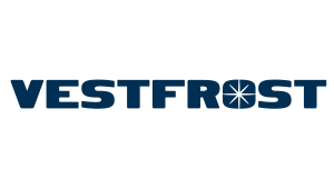 Vestfrost-logo