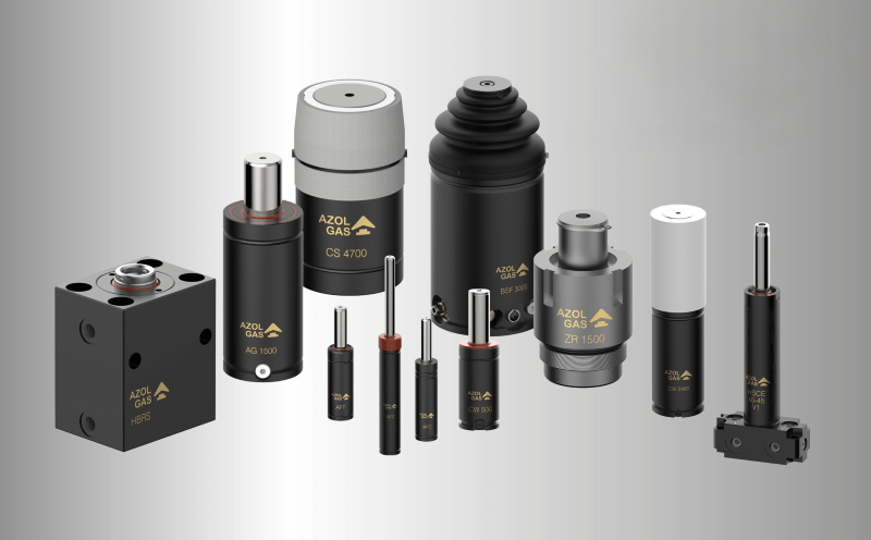 Azolgas