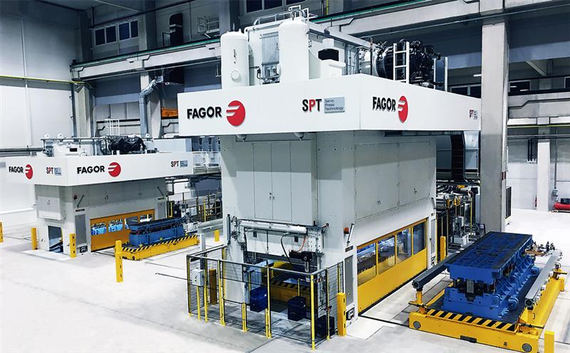 Fagor-Arrasate-TPV-Transfer-press-30.000kN