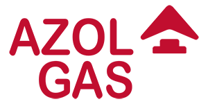 azolgas-hot-forming-solutions-nitrogen-gas-springs-logo