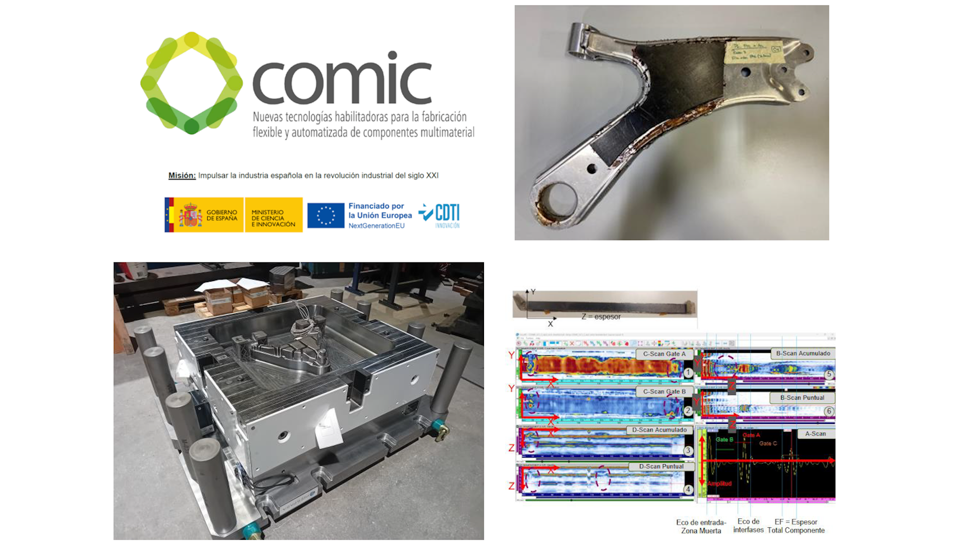 https://fagorarrasate.com/es/general-es/comic-project-consolidates-developments-in-multimaterial-manufacturing-and-digitalization/ - Fagor Arrasate