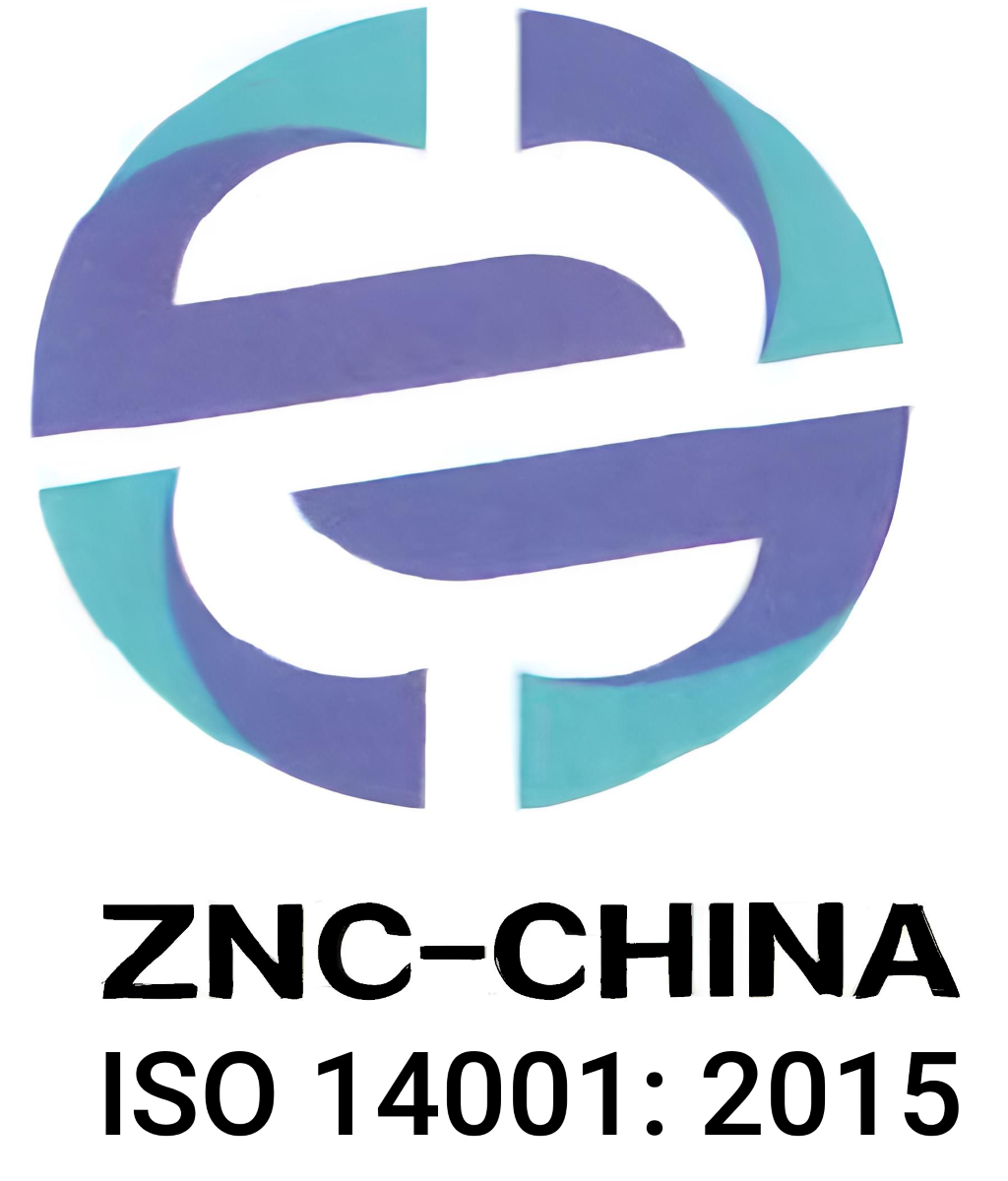 ZNC-Certification_ISO-14001