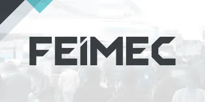 Fagor Arrasate event: FEIMEC 2026