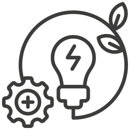 eficiencia-energetica