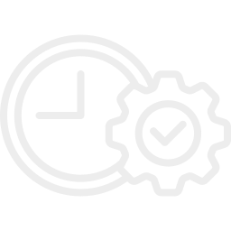 optimizacion-del-tiempo