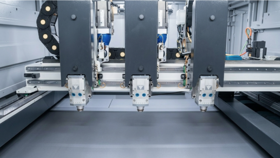 FAGOR-ARRASATE_multiple-heads-coil-fed-laser-cutting-LB