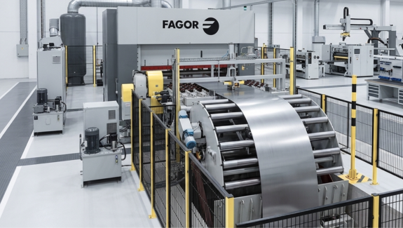 FAGOR-ARRASATE_retrofit