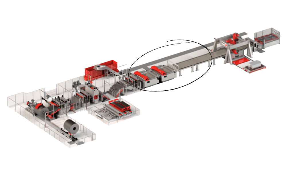 Laser Blanking_Modular