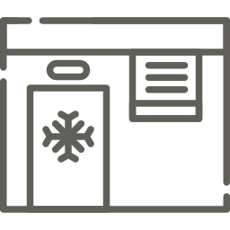 Commercial and Industrial Refrigeration
