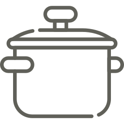 Cookware