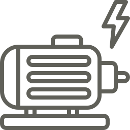 Electric Motor
