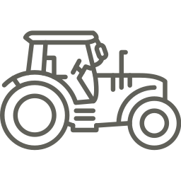 Agriculture