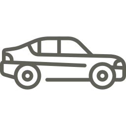 Automotive