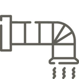 Ducts