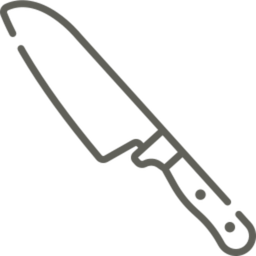 Small Parts