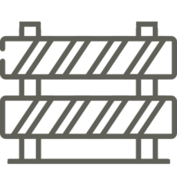 Narrow Parts