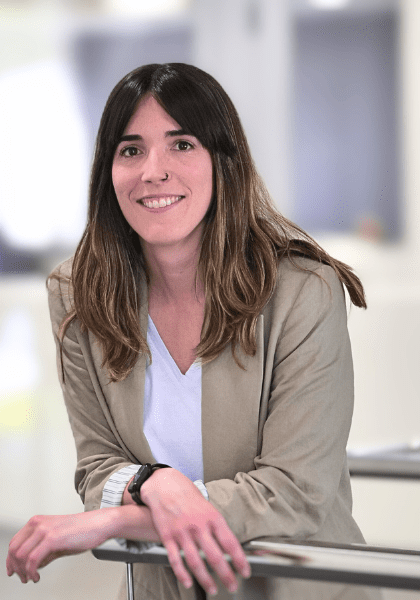 Joana Altuna