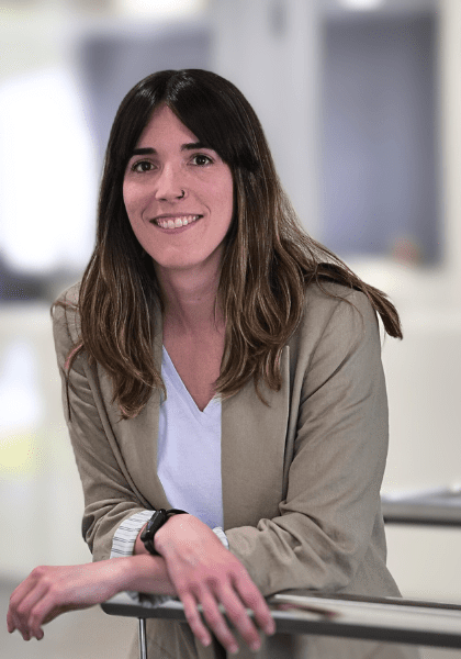 Joana Altuna
